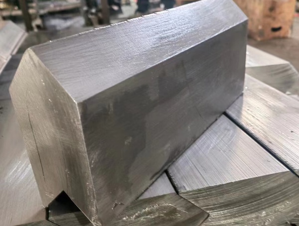 长春核医学墙体防护铅砖