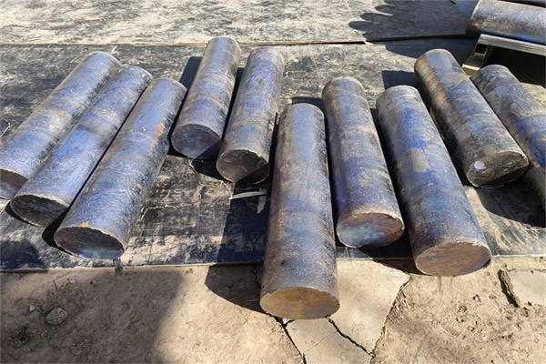 长春配重铅棒 铅锑锡合金棒