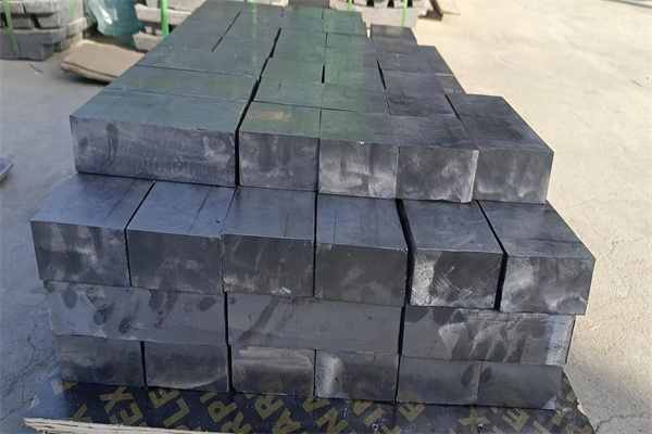 长春工业配重铅块