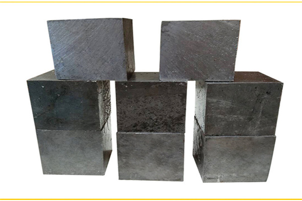 长春配重铅块  实验配重块